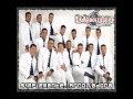 la arrolladora banda el limon de rene camacho-no supe cuidarte