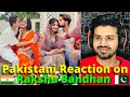 Pakistani Reacts to Raksha Bandhan Latest Reels Videos | Reaction Vlogger