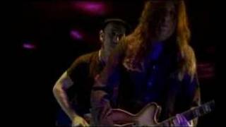 Fito&amp;Fitipaldis - Me equivocaria otra vez