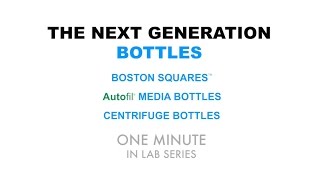 Product video 1