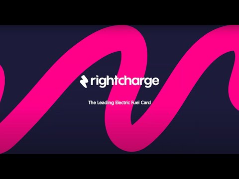 Rightcharge