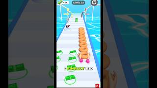 ​I Found My Dead Father inside an Old Xbox (Highest Curiosity) #reddit #redditstories