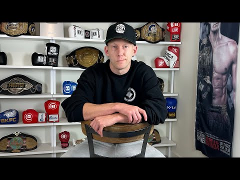 2025 was the toughest year of my life