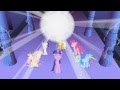 My Little Pony: Friendship is Magic - Official ...