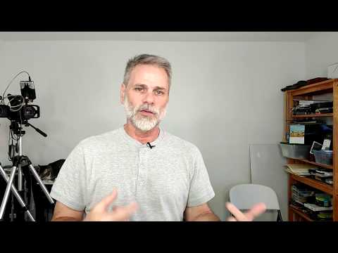 Recording to Micro SDXC Card with Open Camera on the ZTE Axon 7