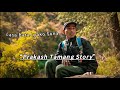 Lasa Bata Lyako Suna Prakash Tamang Story