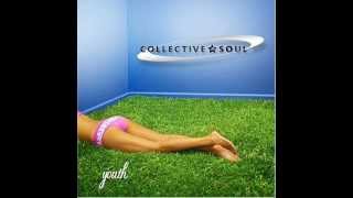 Collective Soul - Counting The Days