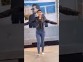 Online Dance Class Explore Viral Nicatazadli Dance Blasterjodi Onlinedance Reels Shorts