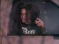Bone Thugs-N-Harmony --- Buddah Lovaz