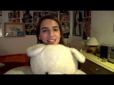 Young People 1 New Edition - Unit 1: You and Me - (no subtitles)