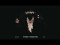 Lil Baby By Myself Feat Rod Wave Rylo Rodriguez Official Visualizer