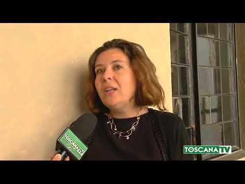 2018-06-18 FIRENZE - INDAGINE CGIL-UNIVERSITÀ SAPIENZA  BANCARI UNDER 35