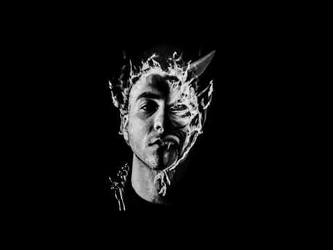 GEDDO - C$HVRK [Audio]