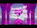 Nicki Minaj - Falling 4 U (Karaoke Version)