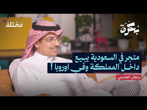 img-video