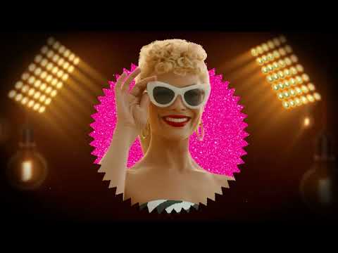 Statement HFF - Borussia Fulda Saisonrückblick 2022/23 (SG Barockstadt Exposed)