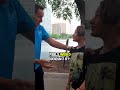 Hypnotized Kid Goes Into Hypnosis Shocked Mum Watches