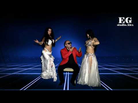 Edgar Gevorgyan - Jane Jan