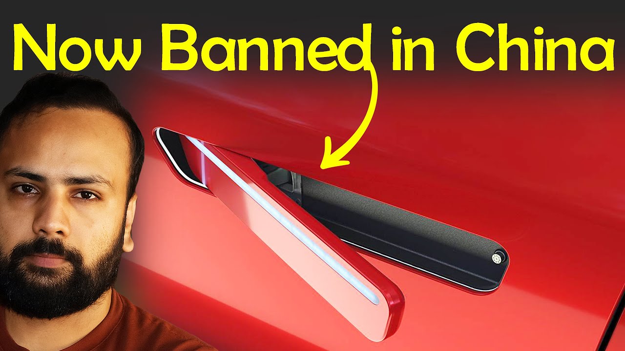 I Uncovered Overhyped Car Features That Are Making Our Lives Tough!