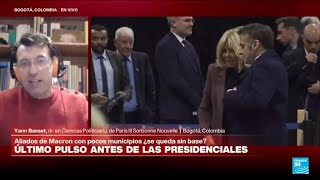 Thumbnail del capítulo