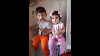 Gipsy Culy - Romni miri Gipsy Culy - Romni miri