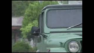 Download lagu Pop - Pop moto ijo mp3