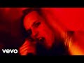 Children Of Bodom - Deadnight Warrior (Official Video)