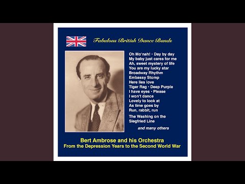 I am an unemployed sweetheart