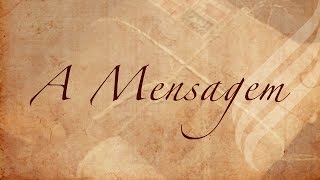 A Mensagem
