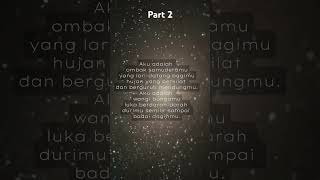 Download lagu Puisi cinta | gusmus #motivasi #quotes #sufi #gusmus mp3