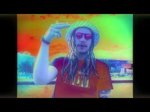 Profeat ft. Dżejpound Naborati - Health Center