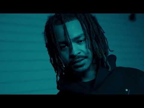 AB x Jdoe - RNS (Music Video) Shot by @tradfilms4236