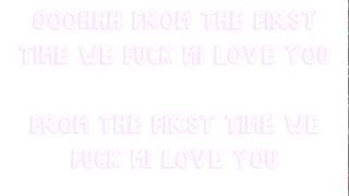 Aidonia Pretty Please Lyrics @DancehallLyrics