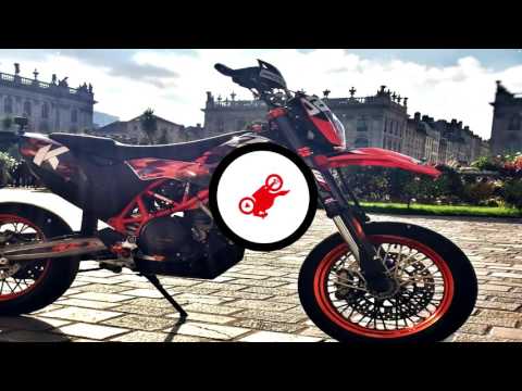 Emiljo A.C. - Iknowuloveme (Kikaninac)