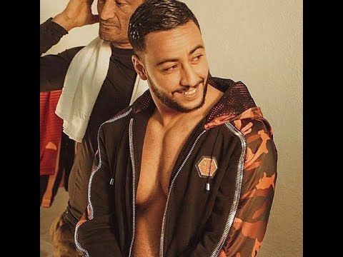 (Free) Lacrim x Sofiane Type Beat 2021 -  | Hard Aggressive Trap Beat Instrumental 2021