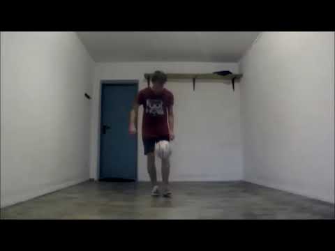 LUCA CHIARVESIO - FIRST ASKMATW - NEW ALT REV3.5