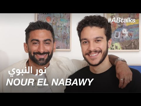 img-video