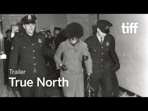 Play Video Youtube Video