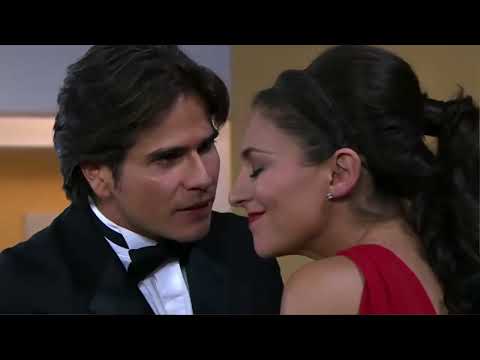 Corazón Indomable Capítulo 63 Parte 1 de 2 — LasEstrellas.tv