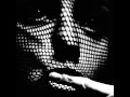 She Wants Revenge - Tear You Apart