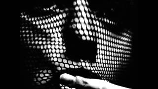 She Wants Revenge - Tear You Apart