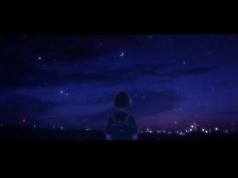 作曲/アレンジ/MIX等を''低価格''で承ります イメージ1