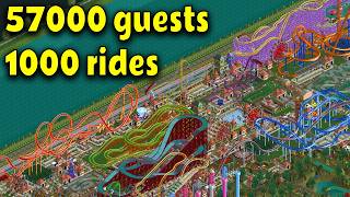 Podgląd wideo z YouTube z gry ()