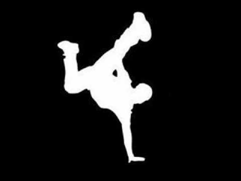 M.O.P. - stand clear