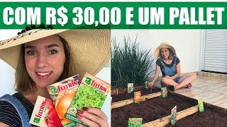 Miniatura do vídeo