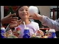 McDonald S Happy Meal Chicken Little Commercial 2005