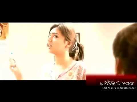 hithawath kamak nisa....