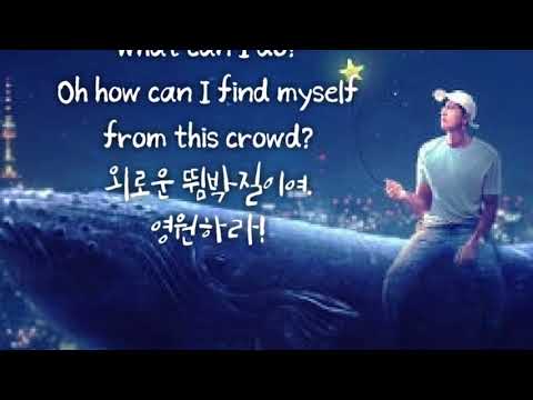 잔나비 - Good Boy Twist