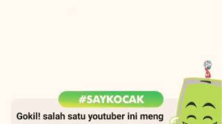 Download lagu GOKIL!!!LAGI SYANTIK VERSI NAMA2 NEGARA PIALA DUNIA 2018 mp3