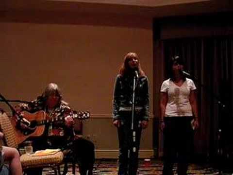 Ivory Rose video thumbnail